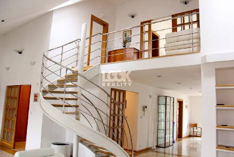 Obrázek není k dispozici.