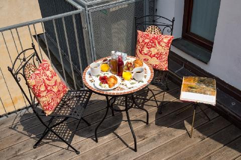 Obr�zek nen� k dispozici.