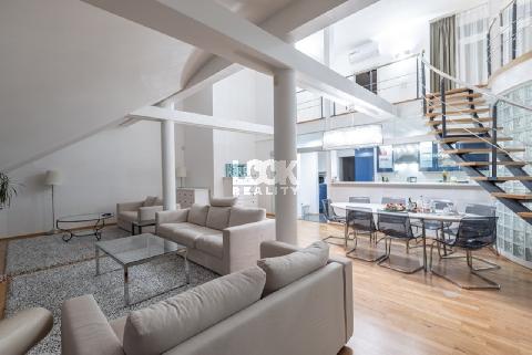 Obrzek nen k dispozici.