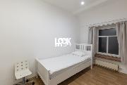Pron�jem, mezonetov� byt 5+1, 250 m2, D�evn�, Praha 2-Nov� M�sto, v�tah, terasa, zimn� zahrada