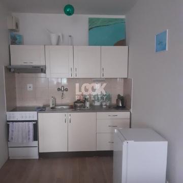 Obr�zek nen� k dispozici.