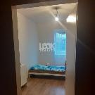 Pron�jem, modern� za��zen� byt, 2+kk, 52 m2, Pe�lova, Praha 9 - Vyso�any, u metra, kr�tkodob�