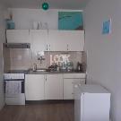 Pron�jem, modern� za��zen� byt, 2+kk, 52 m2, Pe�lova, Praha 9 - Vyso�any, u metra, kr�tkodob�