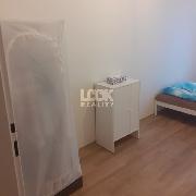 Pron�jem, modern� za��zen� byt, 2+kk, 52 m2, Pe�lova, Praha 9 - Vyso�any, u metra, kr�tkodob�