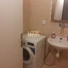 Pron�jem, modern� za��zen� byt, 2+kk, 52 m2, Pe�lova, Praha 9 - Vyso�any, u metra, kr�tkodob�