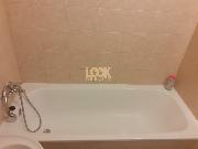 Pron�jem, modern� za��zen� byt, 2+kk, 52 m2, Pe�lova, Praha 9 - Vyso�any, u metra, kr�tkodob�