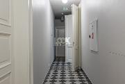 Pron�jem, modern� za��zen� byt, 1+kk, 27 m2, Krakovsk�, Praha 1 - Nov� M�sto, centrum