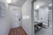 Pron�jem, modern� za��zen� byt, 1+kk, 27 m2, Krakovsk�, Praha 1 - Nov� M�sto, centrum