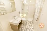 Pron�jem, modern� za��zen� mezonet, 2+kk, 38 m2, Krakovsk�, Praha 1 - Nov� M�sto, centrum