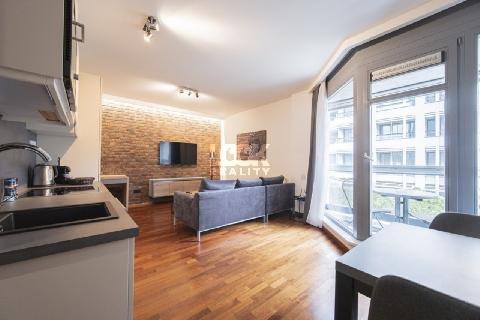 Obr�zek nen� k dispozici.