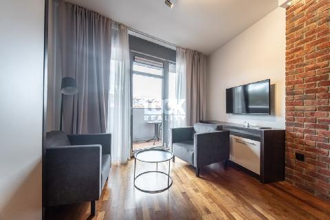 Obr�zek nen� k dispozici.