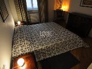 Pronjem, ndhern byt, 3+1, 80 m2, Odbor, Praha 2 - Nov Msto, u metra, centrum