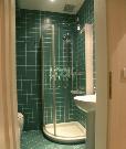 Pronjem, ndhern byt, 3+1, 80 m2, Odbor, Praha 2 - Nov Msto, u metra, centrum