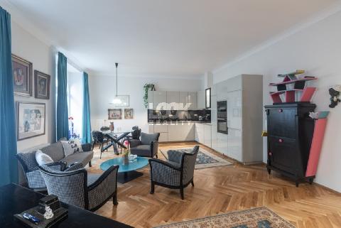 Obrzek nen k dispozici.