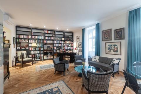 Obr�zek nen� k dispozici.