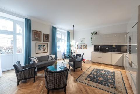 Obr�zek nen� k dispozici.