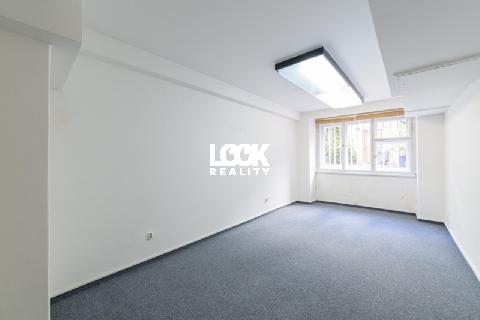 Obr�zek nen� k dispozici.