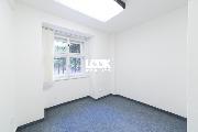 Pron�jem, nebytov� prostor 2+1, P�seck�, Praha 3 - Vinohrady, 40 m2, dva nepr�choz� pokoje, u metra