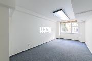 Pron�jem, nebytov� prostor 2+1, P�seck�, Praha 3 - Vinohrady, 40 m2, dva nepr�choz� pokoje, u metra