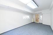 Pron�jem, nebytov� prostor 2+1, P�seck�, Praha 3 - Vinohrady, 40 m2, dva nepr�choz� pokoje, u metra