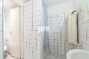 Pron�jem, nebytov� prostor 2+1, P�seck�, Praha 3 - Vinohrady, 40 m2, dva nepr�choz� pokoje, u metra