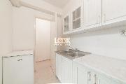 Pron�jem, nebytov� prostor 2+1, P�seck�, Praha 3 - Vinohrady, 40 m2, dva nepr�choz� pokoje, u metra