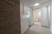 Pron�jem, nebytov� prostor 2+1, P�seck�, Praha 3 - Vinohrady, 40 m2, dva nepr�choz� pokoje, u metra
