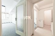 Pron�jem, nebytov� prostor 2+1, P�seck�, Praha 3 - Vinohrady, 40 m2, dva nepr�choz� pokoje, u metra