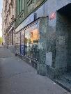 Pronjem, obchodn prostory, Freyova, Praha 9 - Vysoany, 118 m2, nedaleko metra eskomoravsk