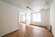 Pronjem, obchodn prostory, kancel 2+1, Pseck, Praha 3 - Vinohrady, 43 m2, blzko metra