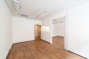 Pronjem, obchodn prostory, kancel 2+1, Pseck, Praha 3 - Vinohrady, 43 m2, blzko metra