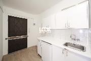 Pronjem, obchodn prostory, kancel 2+1, Pseck, Praha 3 - Vinohrady, 43 m2, blzko metra