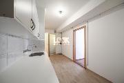 Pronjem, obchodn prostory, kancel 2+1, Pseck, Praha 3 - Vinohrady, 43 m2, blzko metra