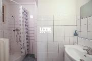 Pronjem, obchodn prostory, kancel 2+1, Pseck, Praha 3 - Vinohrady, 43 m2, blzko metra