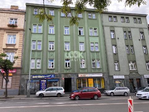 Obr�zek nen� k dispozici.