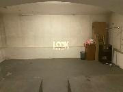 Pron�jem, obchodn� prostory, Freyova, Praha 9 - Vyso�any, 118 m2, nedaleko metra �eskomoravsk�