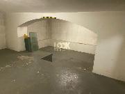 Pron�jem, obchodn� prostory, Freyova, Praha 9 - Vyso�any, 118 m2, nedaleko metra �eskomoravsk�