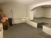 Pron�jem, obchodn� prostory, Freyova, Praha 9 - Vyso�any, 118 m2, nedaleko metra �eskomoravsk�