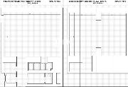 Pron�jem, obchodn� prostory, Freyova, Praha 9 - Vyso�any, 118 m2, nedaleko metra �eskomoravsk�