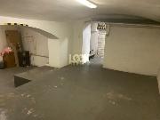 Pron�jem, obchodn� prostory, Freyova, Praha 9 - Vyso�any, 118 m2, nedaleko metra �eskomoravsk�