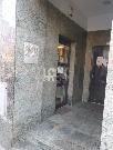 Pron�jem, obchodn� prostory, Freyova, Praha 9 - Vyso�any, 118 m2, nedaleko metra �eskomoravsk�