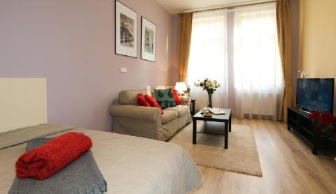 Obrázek není k dispozici.