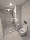 Pron�jem, p�kn� byt, 1+kk, 36 m2, Buka�ova, Praha 9 - Vyso�any, lod�ie, sklep, v novostavb�