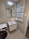 Pron�jem, p�kn� byt, 1+kk, 36 m2, Buka�ova, Praha 9 - Vyso�any, lod�ie, sklep, v novostavb�