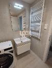 Pron�jem, p�kn� byt, 1+kk, 36 m2, Buka�ova, Praha 9 - Vyso�any, lod�ie, sklep, v novostavb�