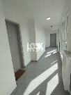 Pron�jem, p�kn� byt, 1+kk, 36 m2, Buka�ova, Praha 9 - Vyso�any, lod�ie, sklep, v novostavb�