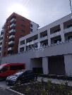 Pron�jem, p�kn� byt, 1+kk, 36 m2, Buka�ova, Praha 9 - Vyso�any, lod�ie, sklep, v novostavb�