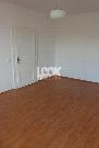 Pron�jem, p�kn� byt, 2+1, 77 m2, Bude�sk�, Praha 2-Vinohrady, u Riegrov�ch sad� a N�m�st� m�ru