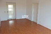 Pron�jem, p�kn� byt, 2+1, 77 m2, Bude�sk�, Praha 2-Vinohrady, u Riegrov�ch sad� a N�m�st� m�ru