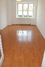 Pron�jem, p�kn� byt, 2+1, 77 m2, Bude�sk�, Praha 2-Vinohrady, u Riegrov�ch sad� a N�m�st� m�ru